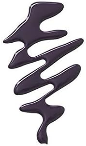 Yoğun Pigmentli Parlak Oje Full Nail Enamel Fc29 Mystical Getaway