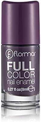 Alternative view of Yoğun Pigmentli Parlak Oje Full Nail Enamel Fc29 Mystical Getaway