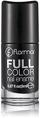 Alternative view of Yoğun Pigmentli Parlak Oje Full Nail Enamel Fc32 Victory Of