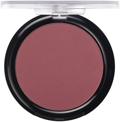 Rimmel London Maxi Blush Allık 005 Rendez Vous