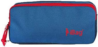 iBag Çantalar