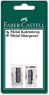 Metal Kalemtraş
