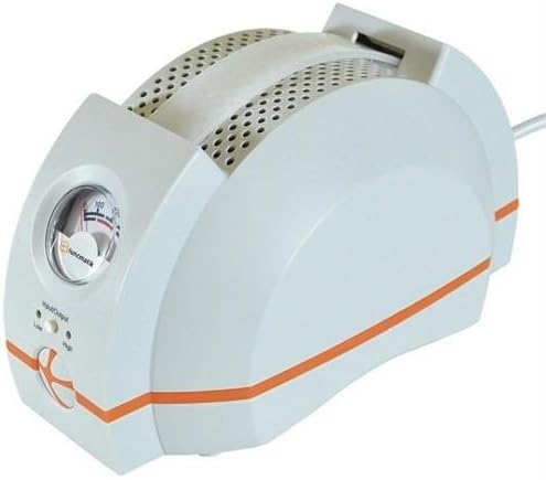 TSK2928 Reguline 3000 VA Elektronik Regülatör