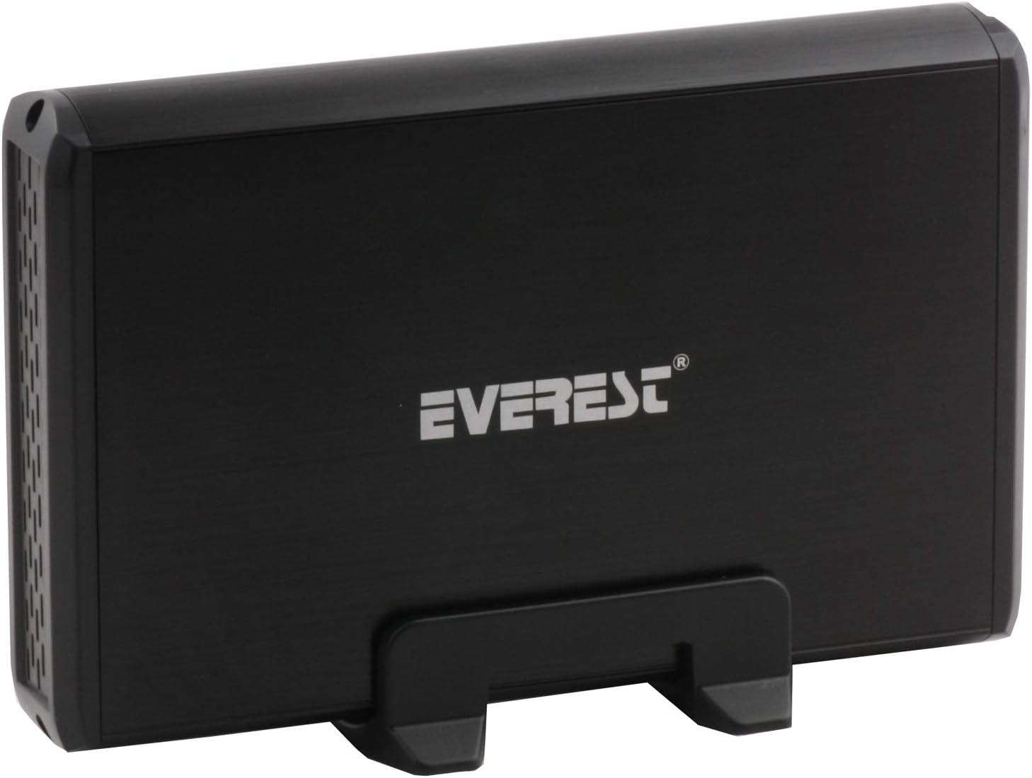 Alternative view of HD3-354 3.5" Usb 3.0 SATA Harddisk Kutusu