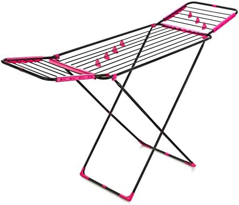 Alternative view of 15286 Avrora Kurutmalık