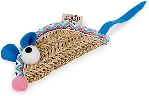 All For Paws AFP 1 adet 200 g