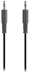 Alternative view of SL-853 30cm M/M Ses Kablosu