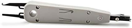 SL-4131A Telefon Krone