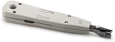 Alternative view of SL-4131A Telefon Krone