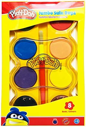 Alternative view of Play-doh 116269