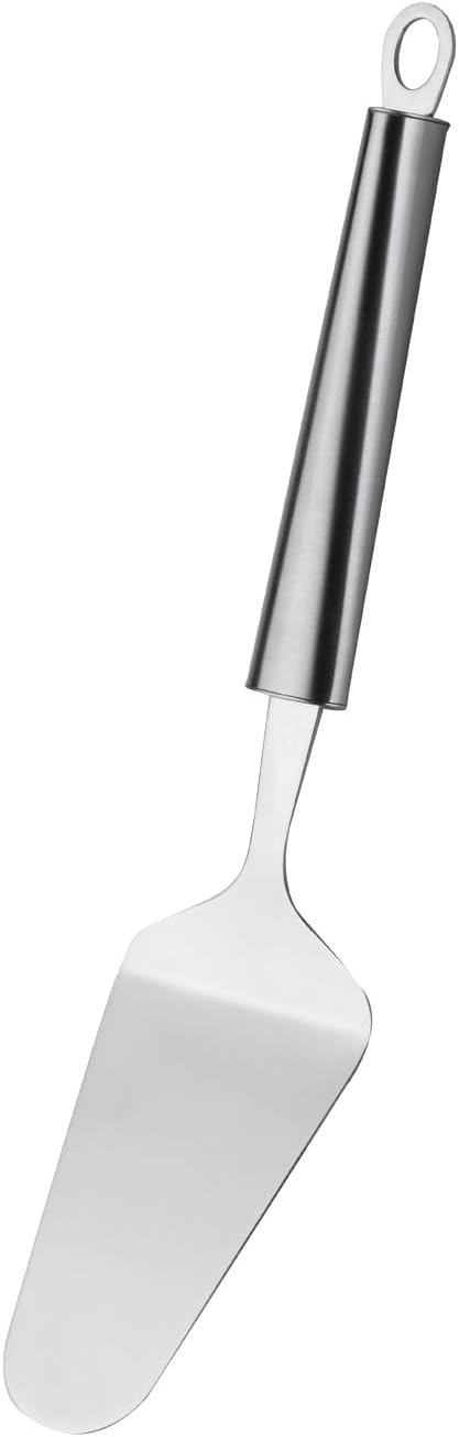 - A515 TWİSTY PASTA SPATULASI