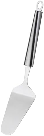 Alternative view of - A515 TWİSTY PASTA SPATULASI