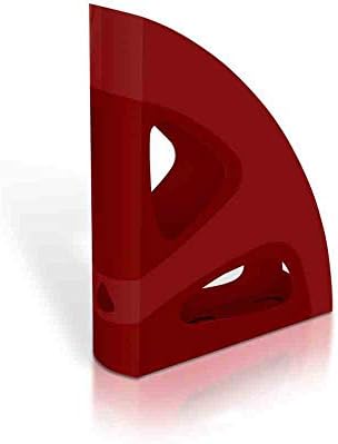 Alternative view of Mas Dar Magazinlik Plastik Smooth Fuşya 884