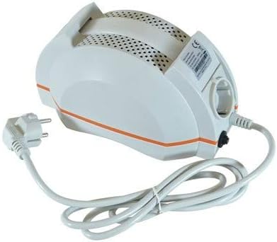 TSK2927 Reguline 2000 VA Elektronik Regülatör