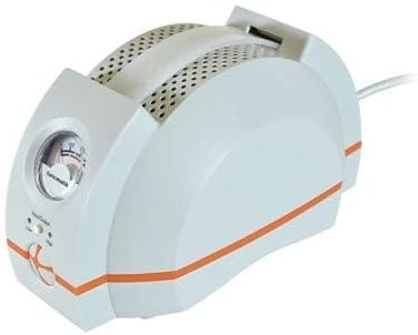 Alternative view of TSK2927 Reguline 2000 VA Elektronik Regülatör
