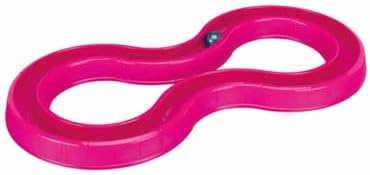 Kedi Oyuncak, Top Kovalama, 64.5Cmx31Cm Pembe