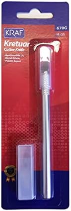 Alternative view of 670G Kretuar Sivri