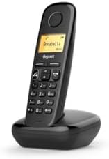 A270 Telsiz Telefon