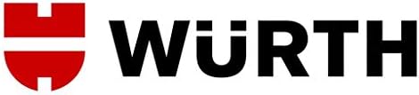 KONTAKT SW YIKAMA