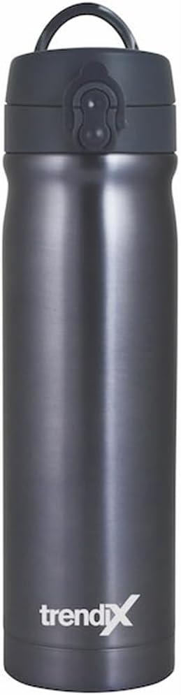 Çelik Içli Matara 350 Ml