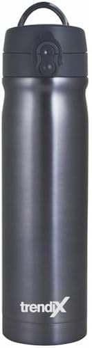 Alternative view of Çelik Içli Matara 350 Ml