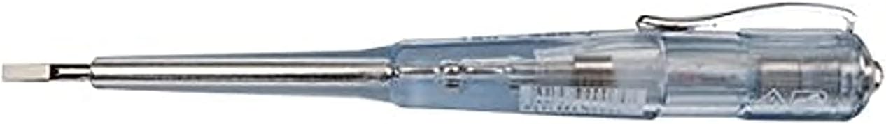 Alternative view of Form Kontrol Kalemi(Küçük)/ 3.0 X 140 Mm