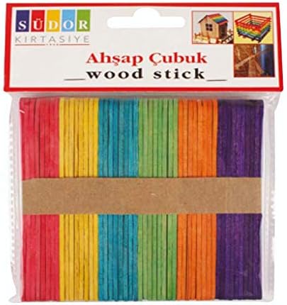 Sudor Südor 151538 Çubuk
