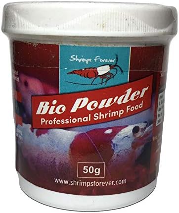 Bio Powder 50gr
