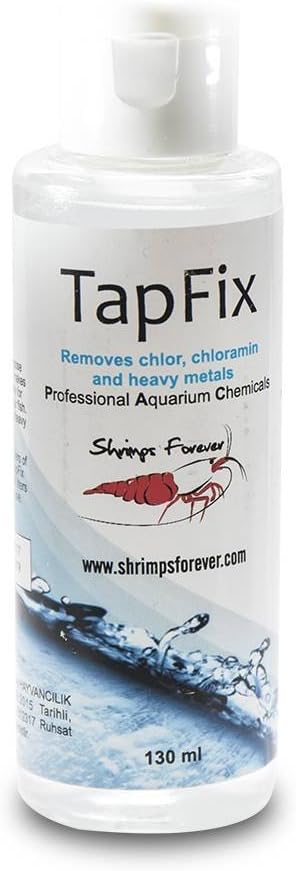 TapFix 130 ML