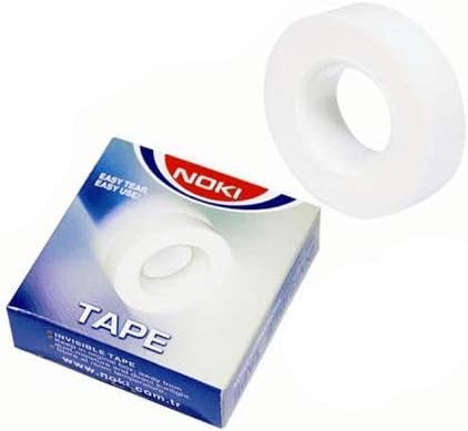 Görünmez Bant