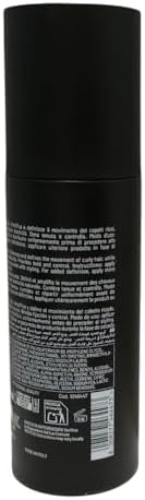 Alterego Italy Hasty Too Curls Amplifier Bukle Belirginleştirici Krem 150 ml
