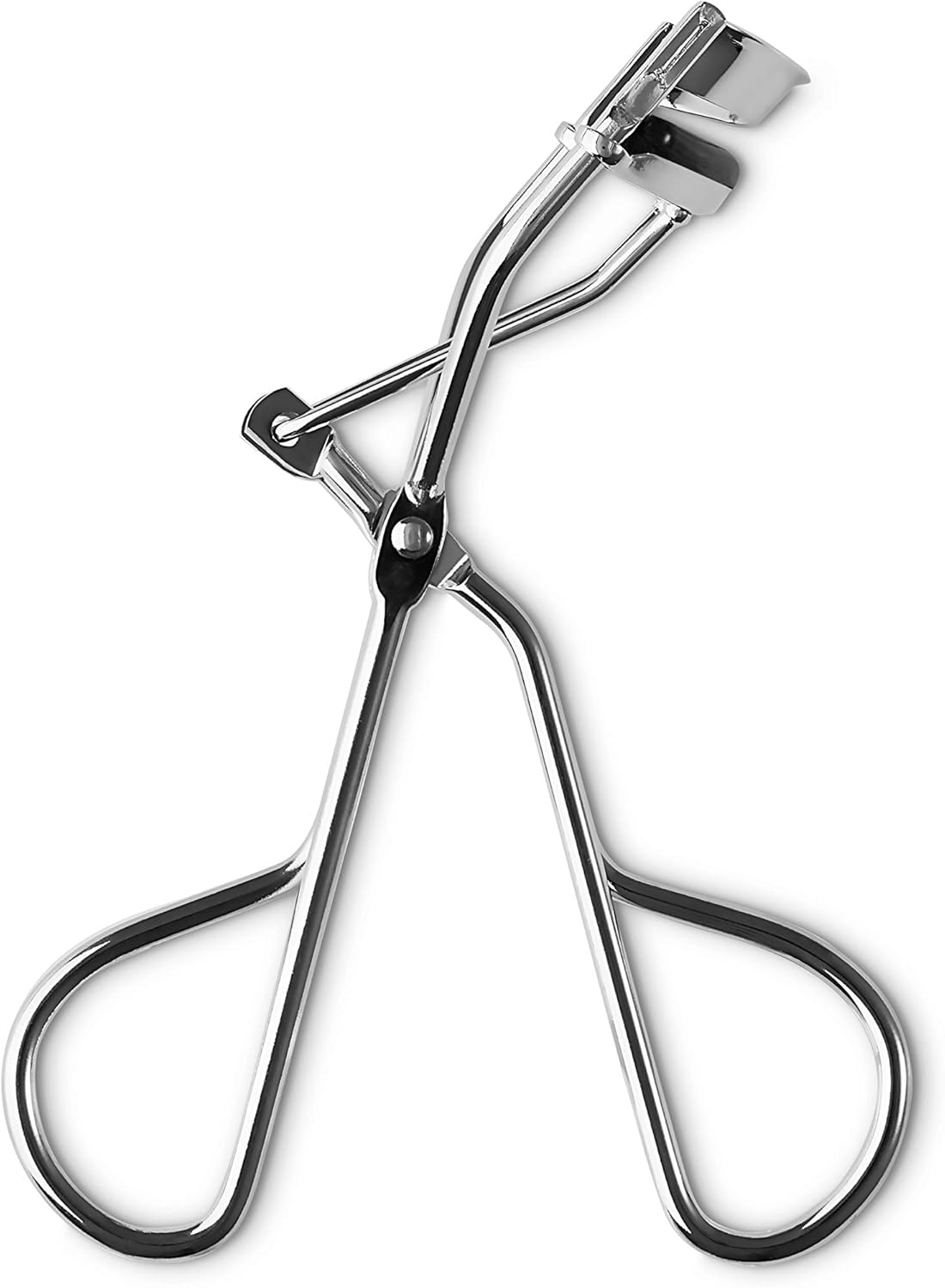 Alternative view of Milano KİRPİK KIVIRICI - EYELASH CURLER 8025272633260