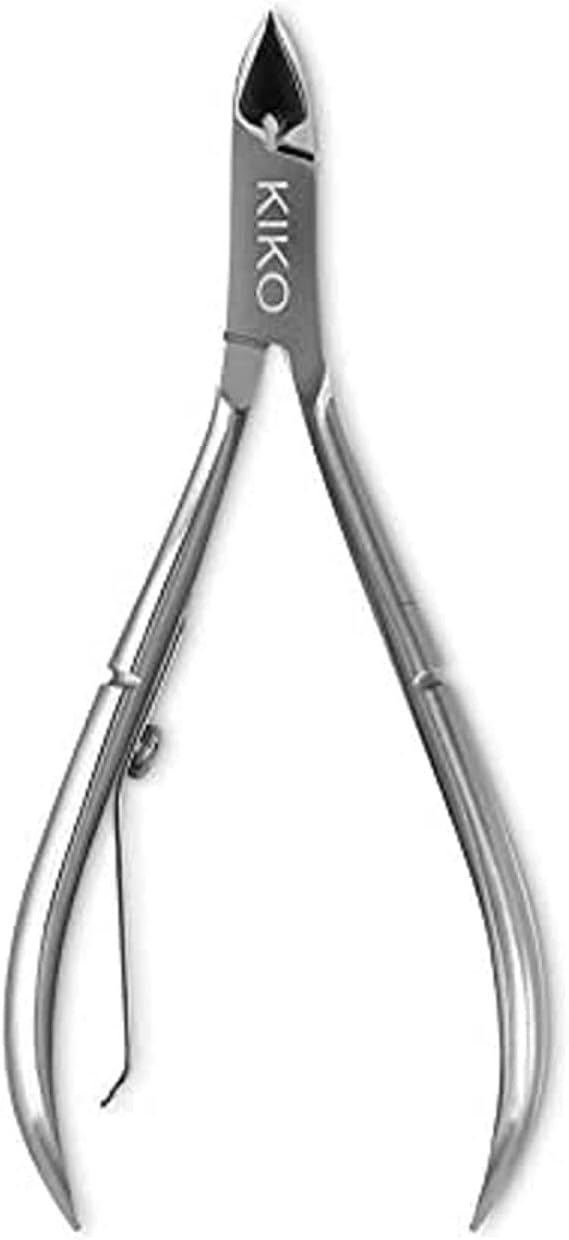 Alternative view of Milano TIRNAK ETİ MAKASI - CUTİCLE NİPPER
