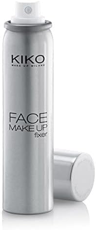 Milano MAKYAJ SABİTLEYİCİ VE BAZ - MAKE UP FIXER. 01