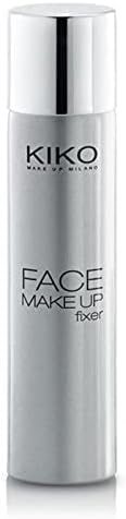 Alternative view of Milano MAKYAJ SABİTLEYİCİ VE BAZ - MAKE UP FIXER. 01