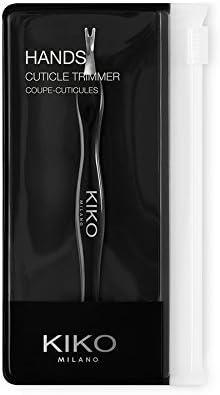 Alternative view of Milano TIRNAK BAKIMI - CUTICLE TRIMMER