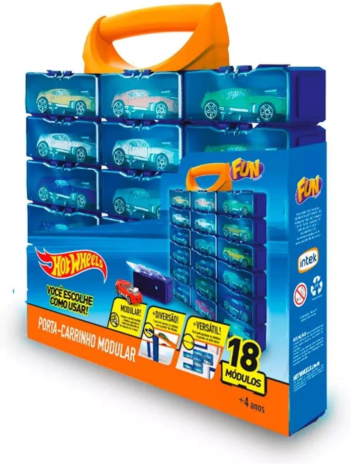 ARABA KILIFI ONE HW Pack 18, Çok Renkli (HWCC8B)