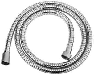 Alternative view of Tema Duş Spirali, 200 cm