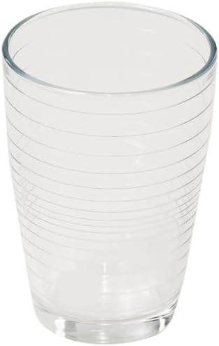 Alternative view of 6'lı Su Bardağı