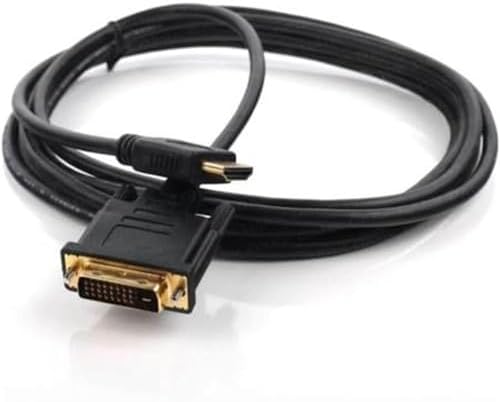 Dark Dk-Cb-Dvi 1.8M 24+1Pin Dvi Kablo (Erkek/Erkek