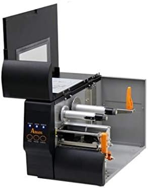 Argox IX4-250 Barkod Yazıcı