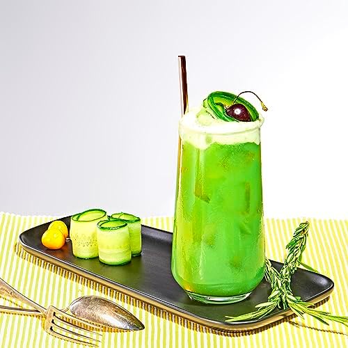 ALLEGRA MEŞRUBAT- DRINK 470 CC 6'LI HEDİYELİK KUTU