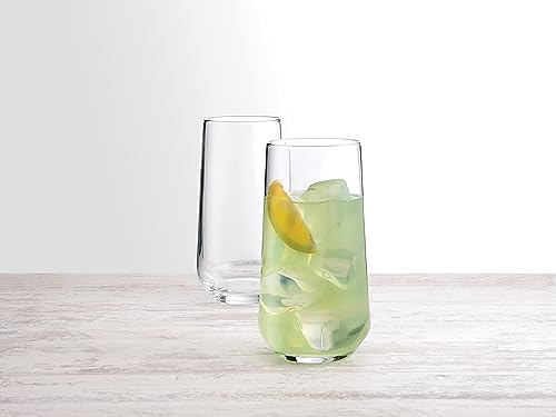 Alternative view of ALLEGRA MEŞRUBAT- DRINK 470 CC 6'LI HEDİYELİK KUTU