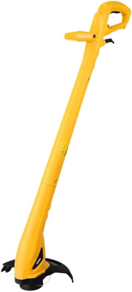 RTRMAX RTM912 280 Watt 250 mm Misinalı Çim Kenar Kesme, Yeşil