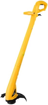 Alternative view of RTRMAX RTM912 280 Watt 250 mm Misinalı Çim Kenar Kesme, Yeşil