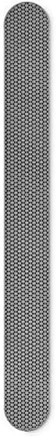 Alternative view of Milano TÖRPÜ - NAIL FILE 103 DIAMOND