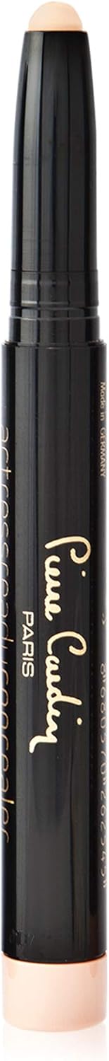 Actressready Concealer Kapatıcı Stick - Light 1 Paket (1 x 150 g)