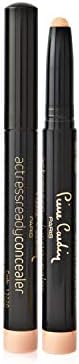 Alternative view of Actressready Concealer Kapatıcı Stick - Dark 1 Paket (1 x 150 g)