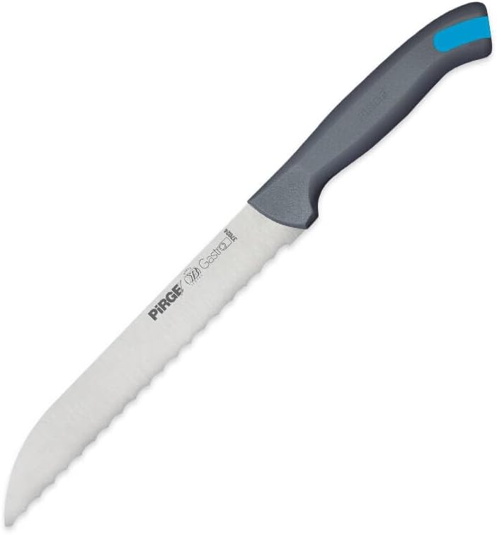 Alternative view of Gastro Ekmek Bıçağı Pro 17,5 cm
