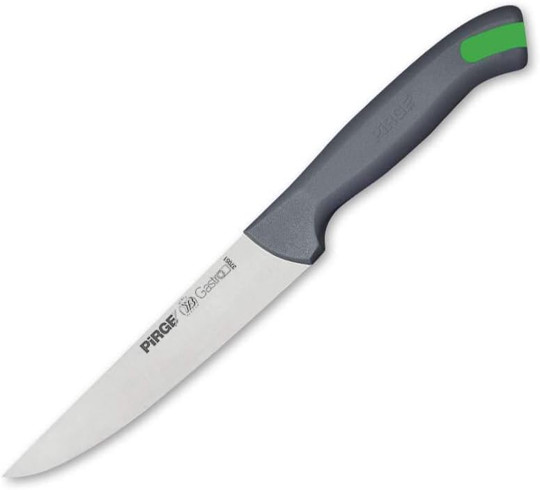 Gastro Mutfak Bıçağı 12,5 Cm